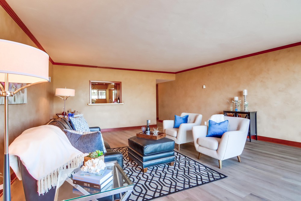 Virtual tour photo 23 of 65 for 1150 Anchorage Ln