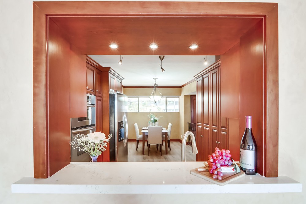 Virtual tour photo 24 of 65 for 1150 Anchorage Ln