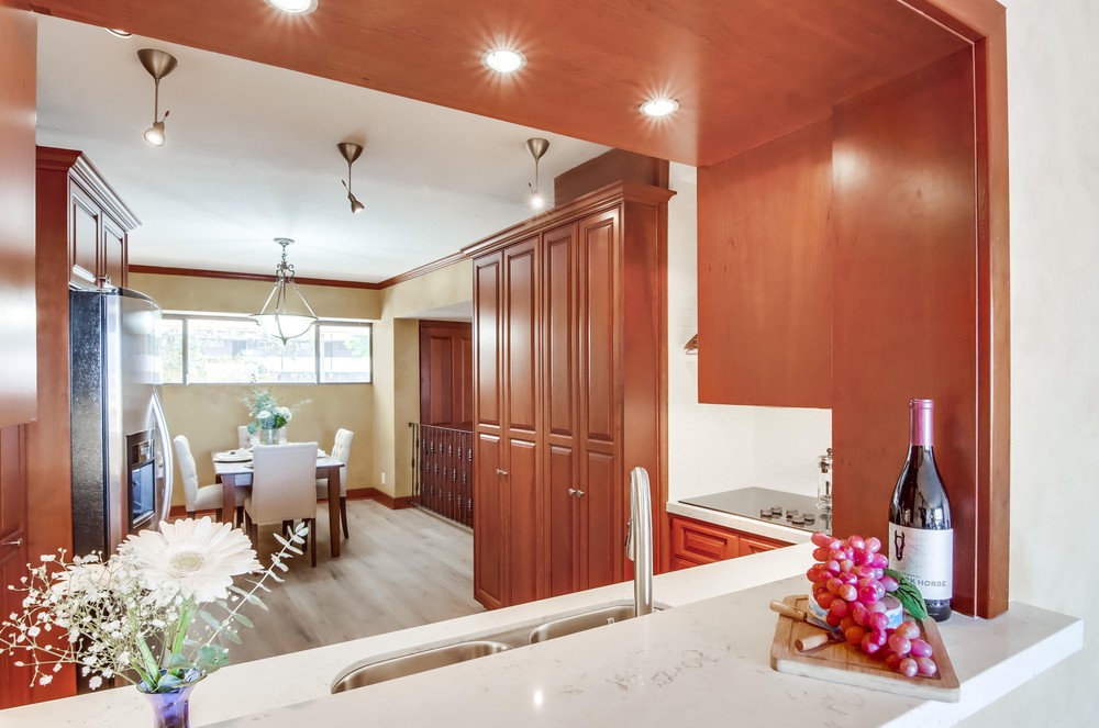 Virtual tour photo 25 of 65 for 1150 Anchorage Ln