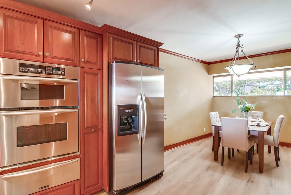 Virtual tour photo 28 of 65 for 1150 Anchorage Ln