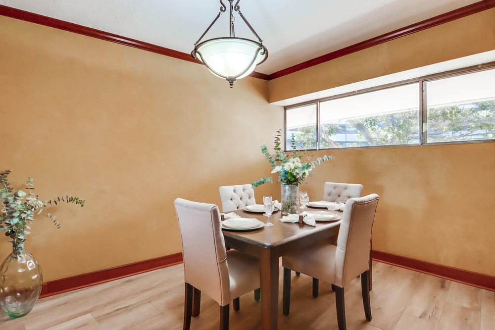 Virtual tour photo 29 of 65 for 1150 Anchorage Ln