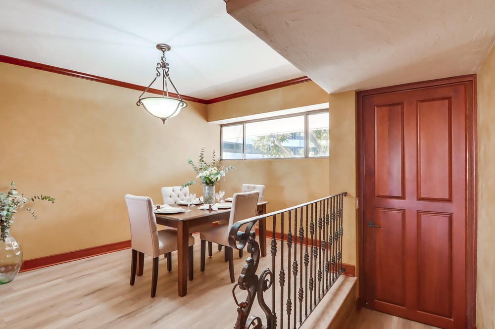Virtual tour photo 30 of 65 for 1150 Anchorage Ln