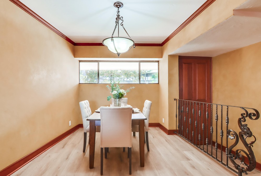 Virtual tour photo 31 of 65 for 1150 Anchorage Ln