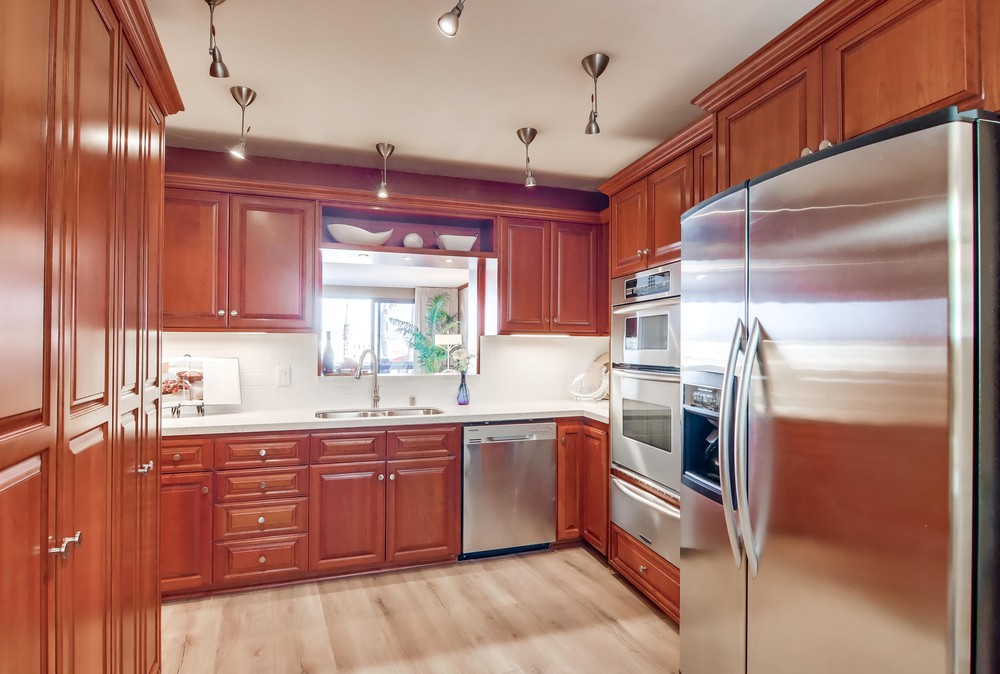 Virtual tour photo 32 of 65 for 1150 Anchorage Ln