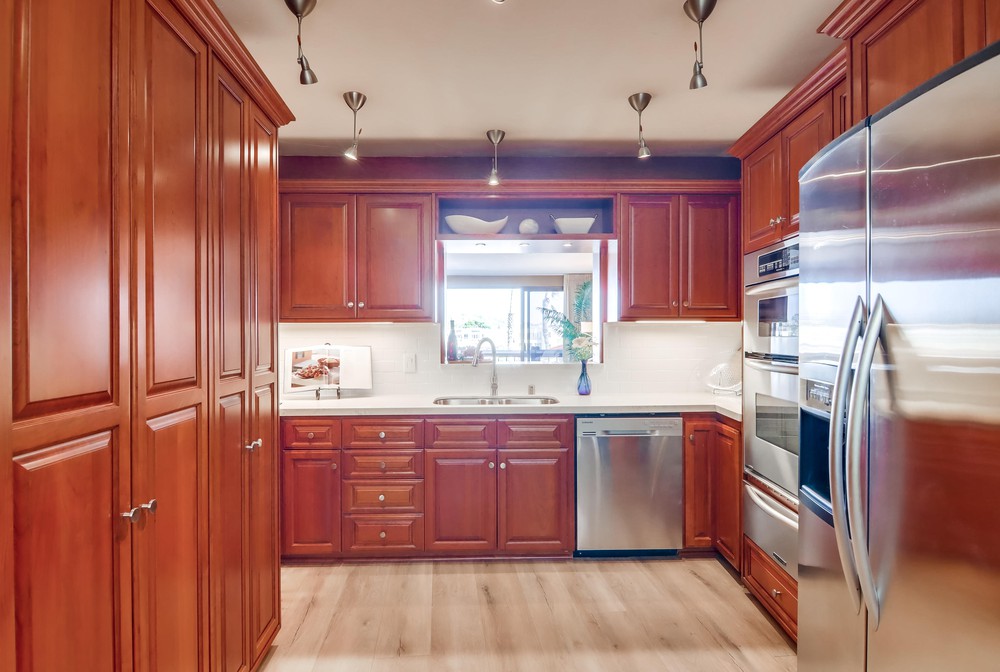 Virtual tour photo 33 of 65 for 1150 Anchorage Ln