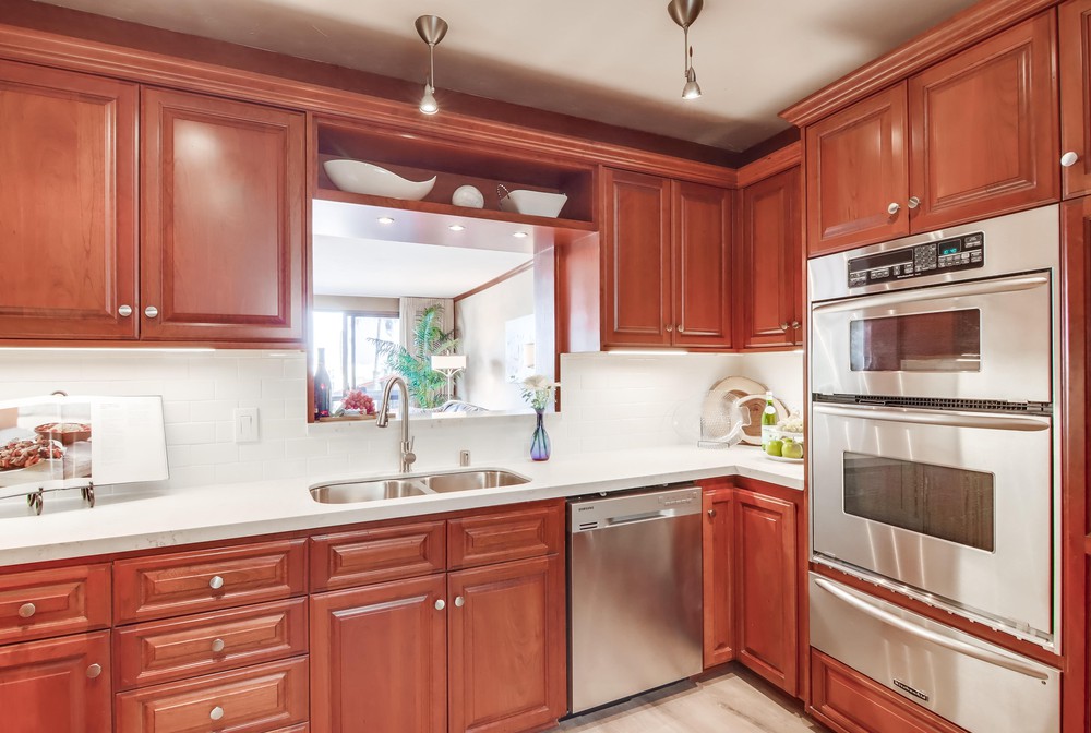 Virtual tour photo 34 of 65 for 1150 Anchorage Ln