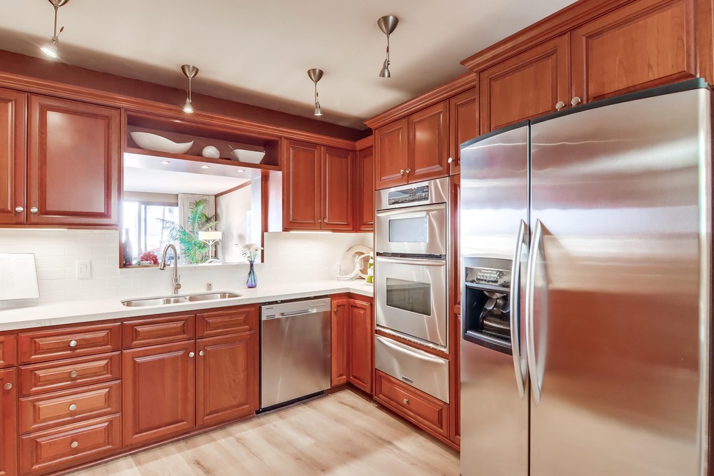 Virtual tour photo 35 of 65 for 1150 Anchorage Ln