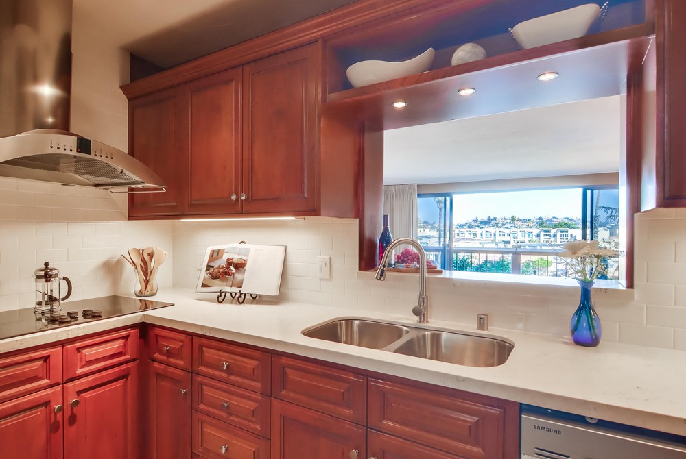 Virtual tour photo 36 of 65 for 1150 Anchorage Ln