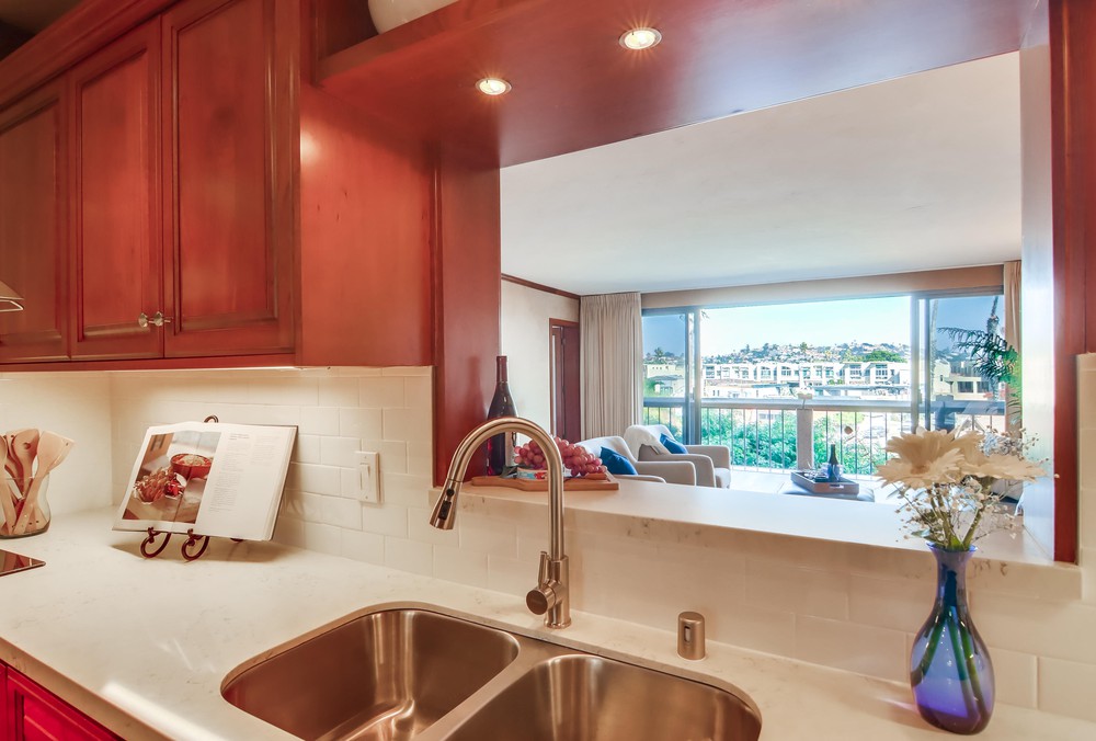 Virtual tour photo 37 of 65 for 1150 Anchorage Ln