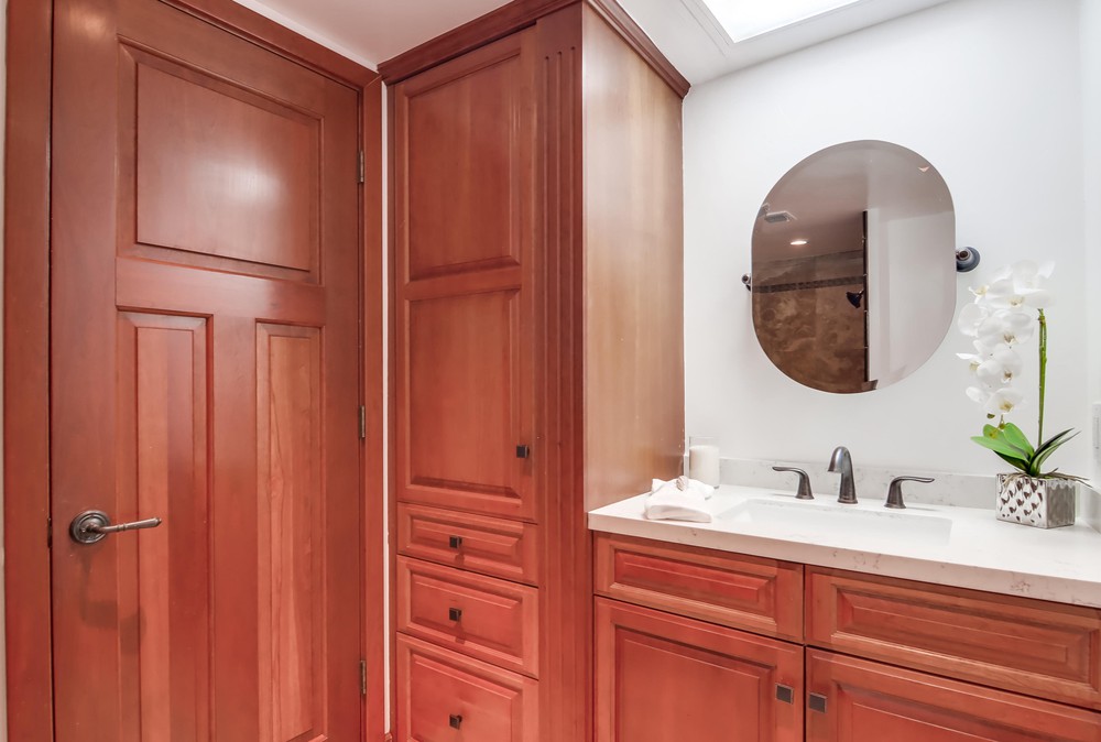 Virtual tour photo 38 of 65 for 1150 Anchorage Ln