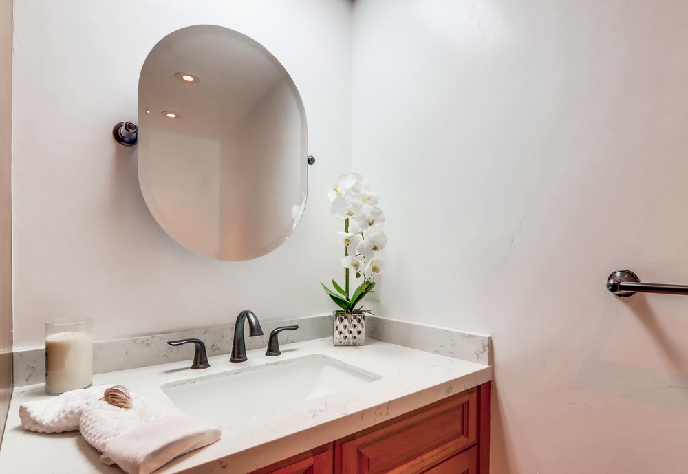 Virtual tour photo 39 of 65 for 1150 Anchorage Ln