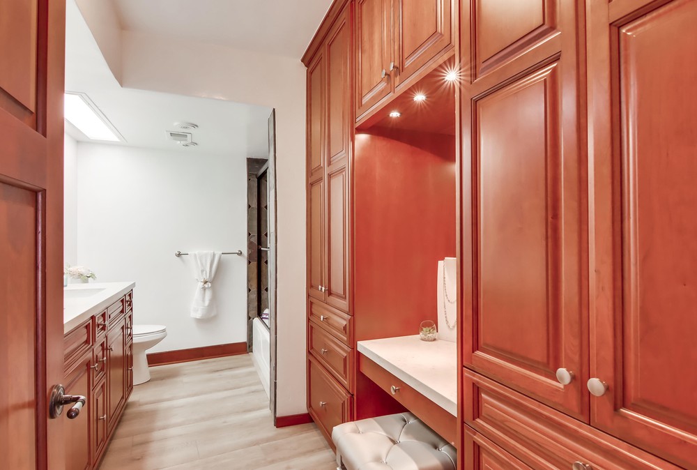 Virtual tour photo 45 of 65 for 1150 Anchorage Ln