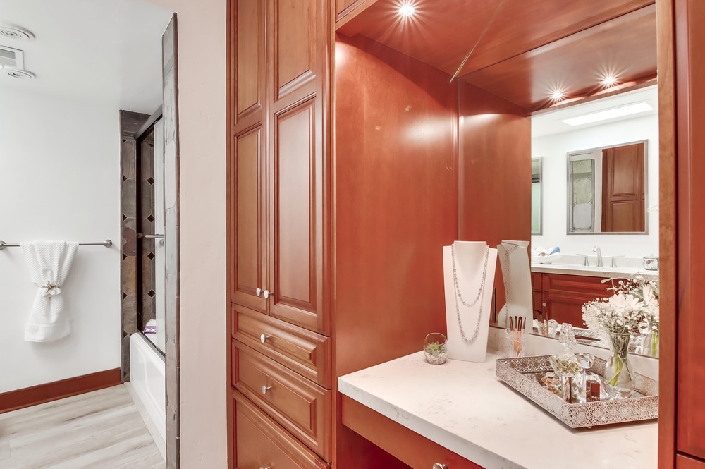 Virtual tour photo 46 of 65 for 1150 Anchorage Ln