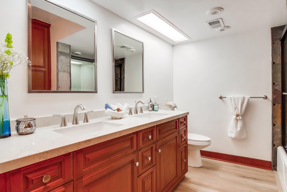 Virtual tour photo 48 of 65 for 1150 Anchorage Ln