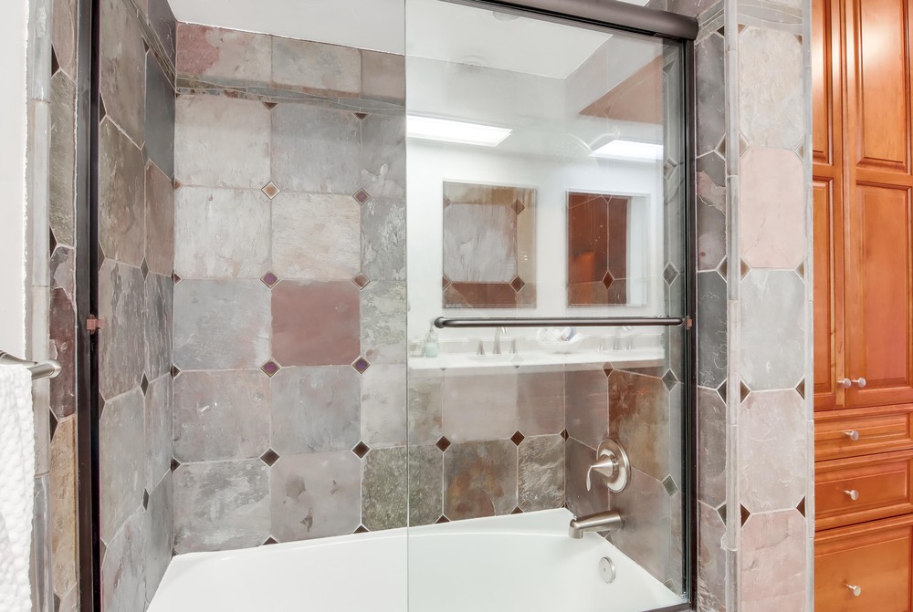 Virtual tour photo 49 of 65 for 1150 Anchorage Ln