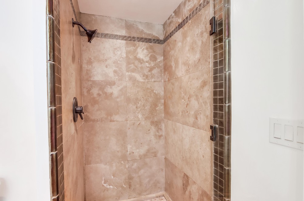 Virtual tour photo 51 of 65 for 1150 Anchorage Ln