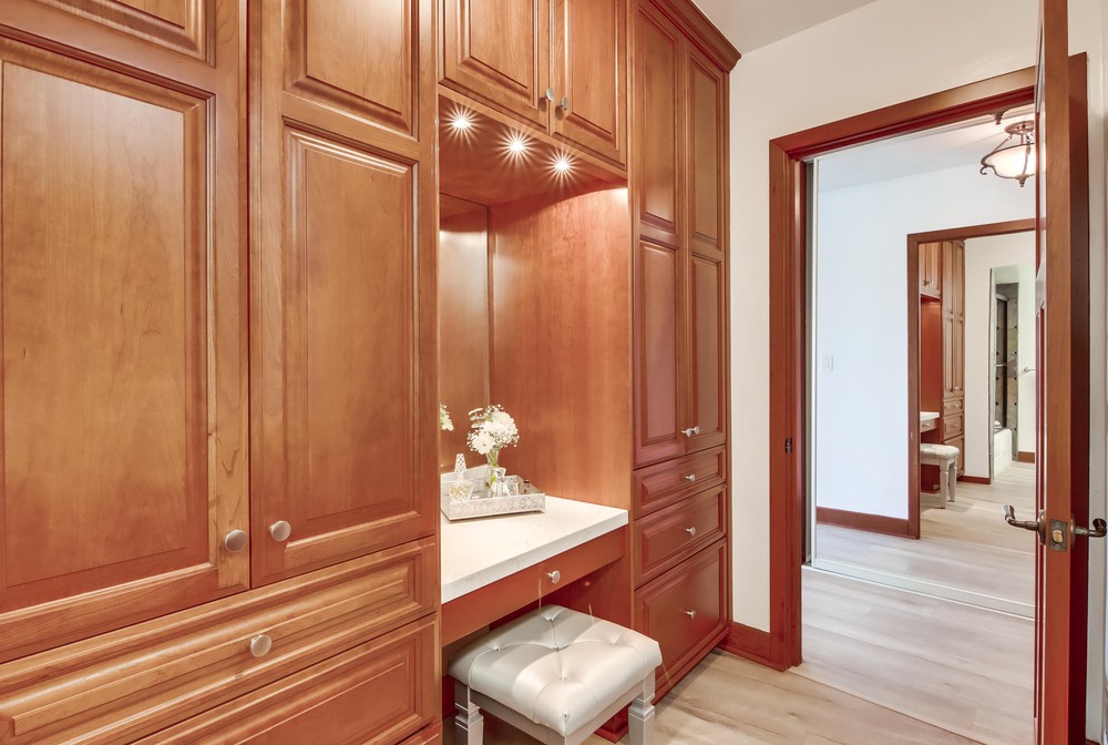 Virtual tour photo 52 of 65 for 1150 Anchorage Ln