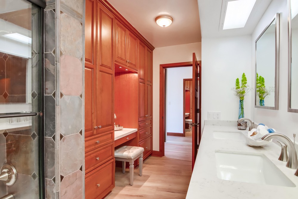 Virtual tour photo 53 of 65 for 1150 Anchorage Ln