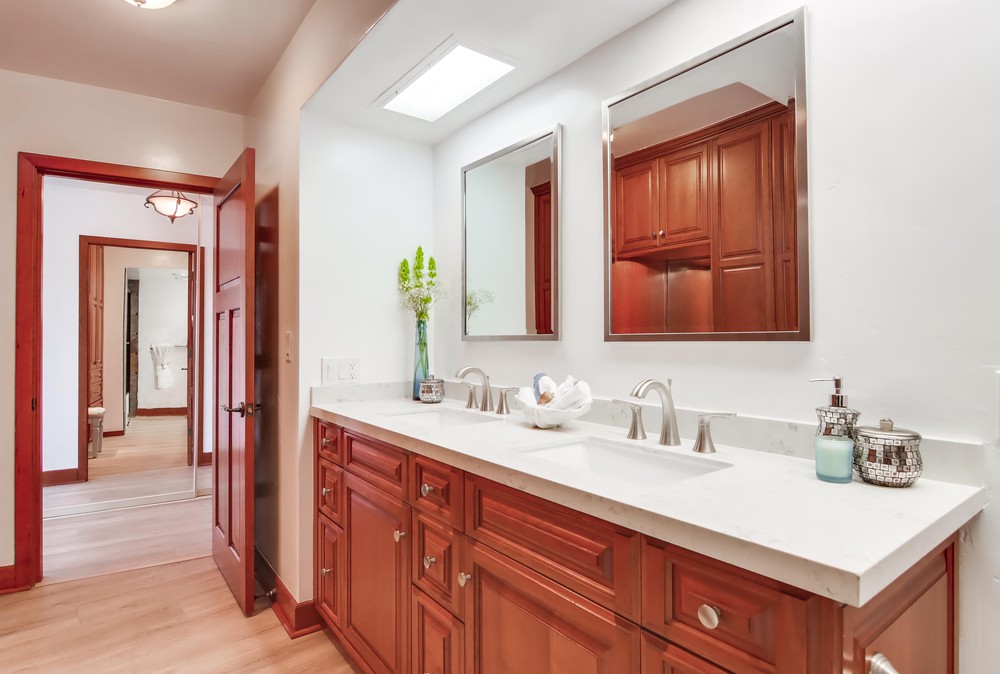 Virtual tour photo 54 of 65 for 1150 Anchorage Ln