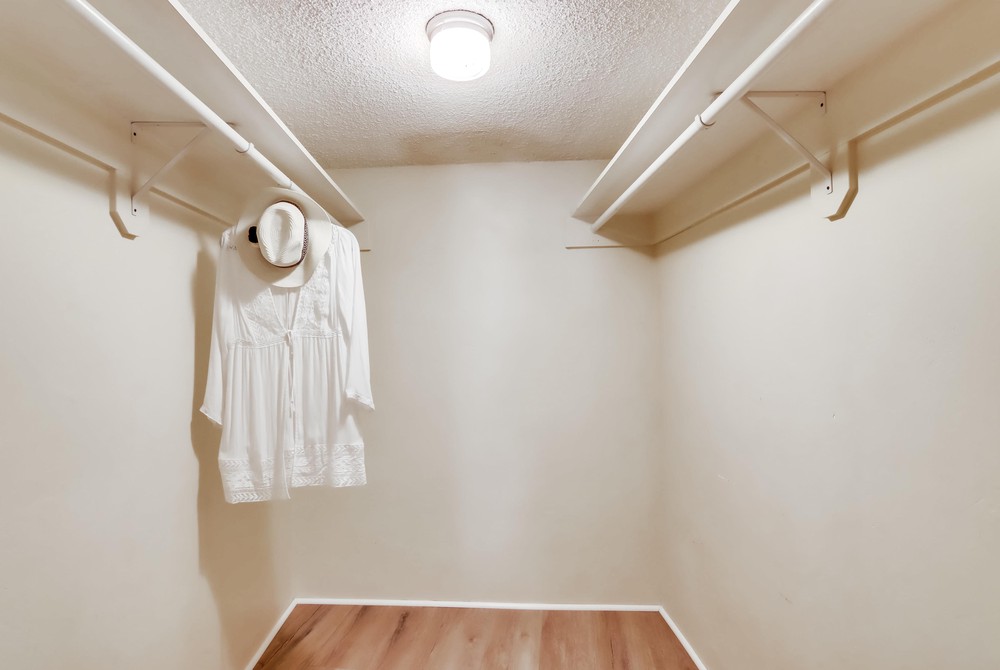 Virtual tour photo 59 of 65 for 1150 Anchorage Ln