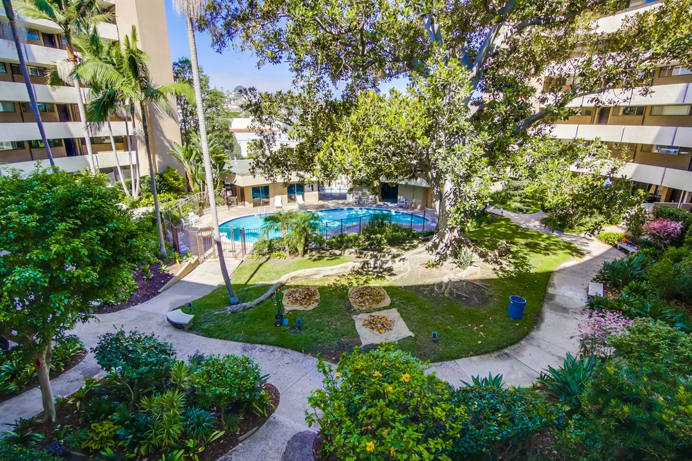 Virtual tour photo 3 of 47 for 1150 Anchorage Ln
