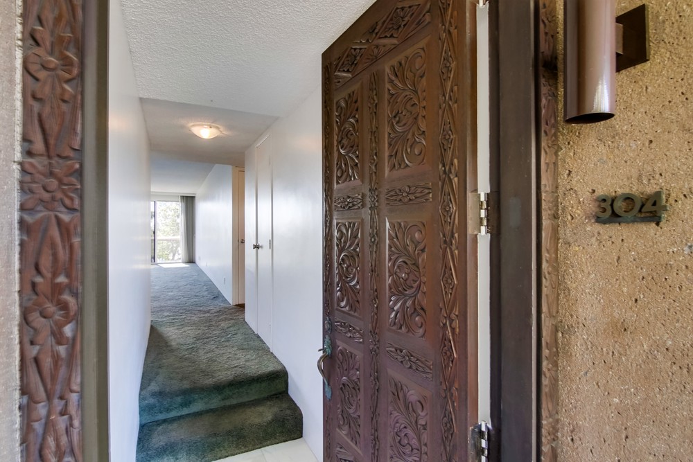 Virtual tour photo 6 of 47 for 1150 Anchorage Ln