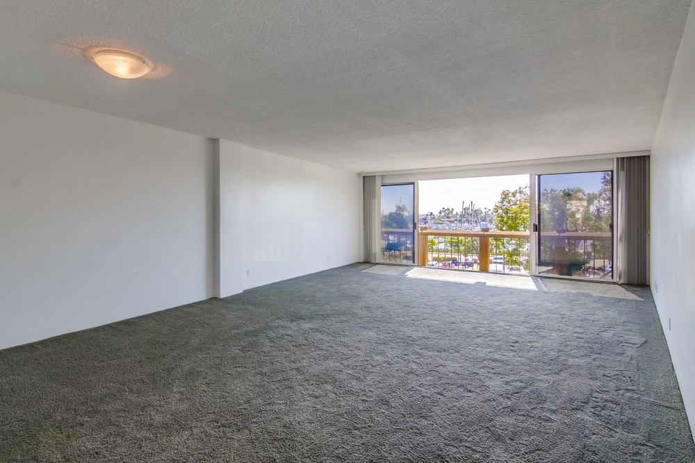 Virtual tour photo 7 of 47 for 1150 Anchorage Ln