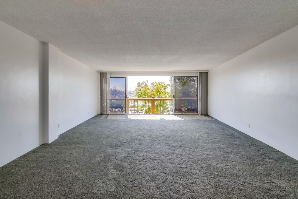 Virtual tour photo 8 of 47 for 1150 Anchorage Ln