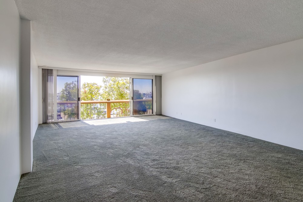 Virtual tour photo 9 of 47 for 1150 Anchorage Ln