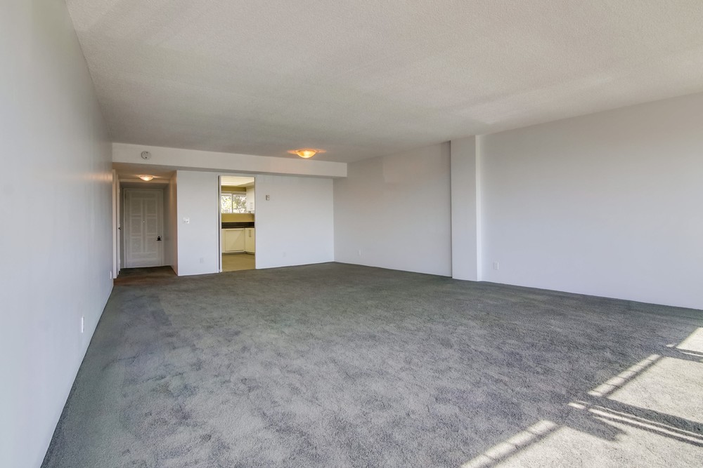 Virtual tour photo 11 of 47 for 1150 Anchorage Ln