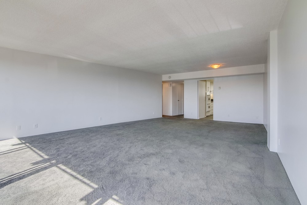 Virtual tour photo 12 of 47 for 1150 Anchorage Ln
