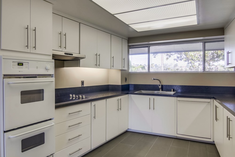 Virtual tour photo 15 of 47 for 1150 Anchorage Ln