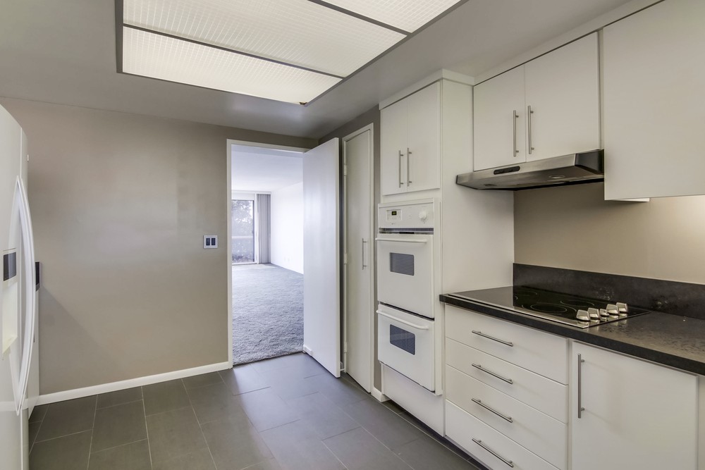 Virtual tour photo 16 of 47 for 1150 Anchorage Ln