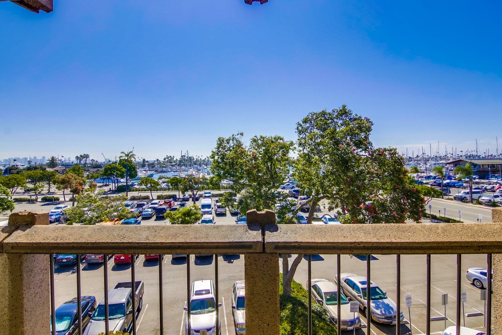 Virtual tour photo 19 of 47 for 1150 Anchorage Ln