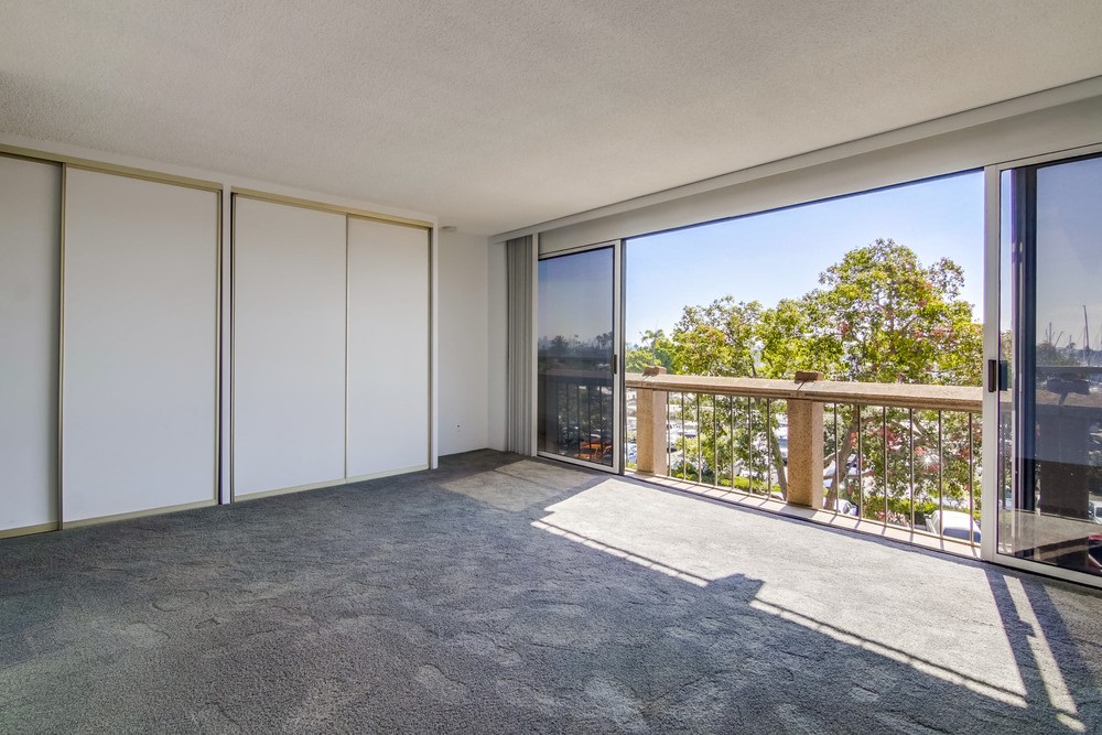 Virtual tour photo 27 of 47 for 1150 Anchorage Ln