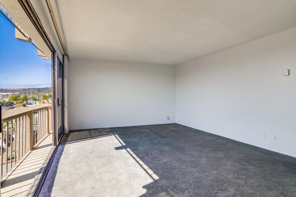 Virtual tour photo 28 of 47 for 1150 Anchorage Ln