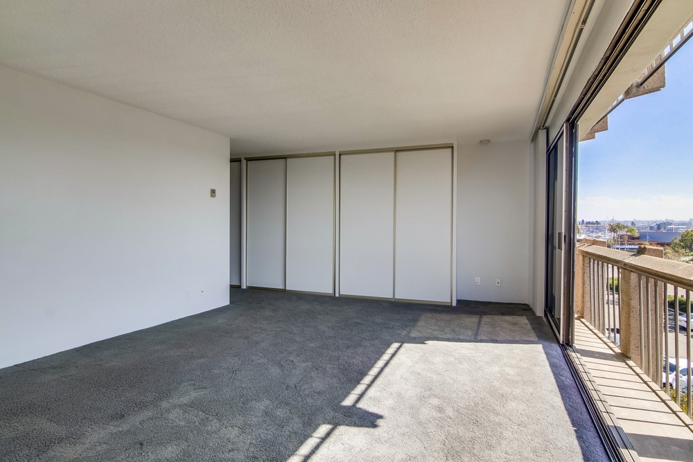 Virtual tour photo 29 of 47 for 1150 Anchorage Ln