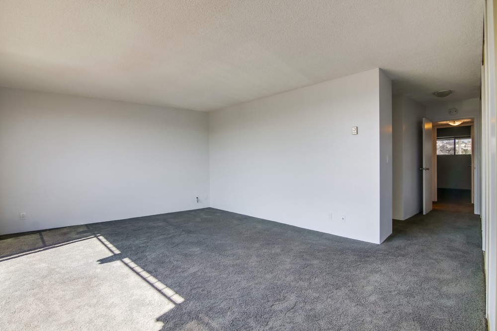 Virtual tour photo 30 of 47 for 1150 Anchorage Ln