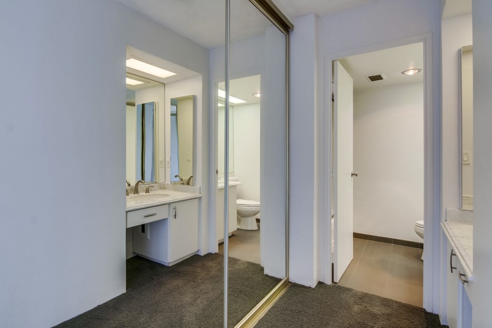 Virtual tour photo 31 of 47 for 1150 Anchorage Ln