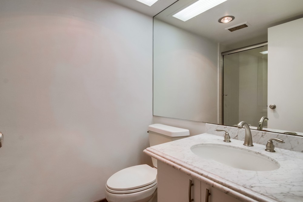 Virtual tour photo 33 of 47 for 1150 Anchorage Ln