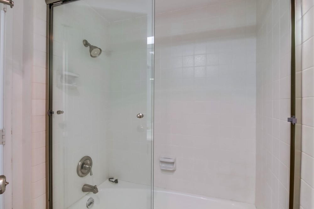 Virtual tour photo 34 of 47 for 1150 Anchorage Ln