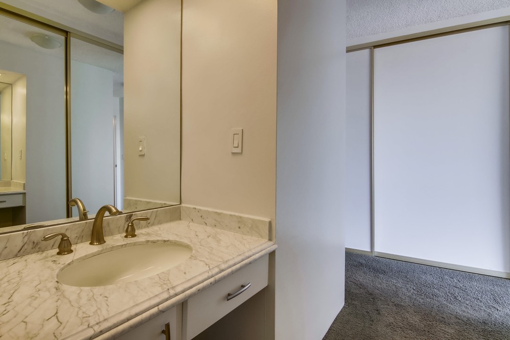 Virtual tour photo 35 of 47 for 1150 Anchorage Ln