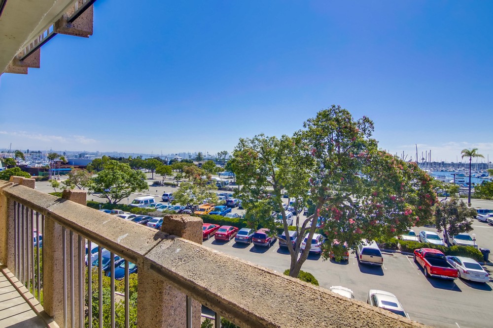 Virtual tour photo 36 of 47 for 1150 Anchorage Ln
