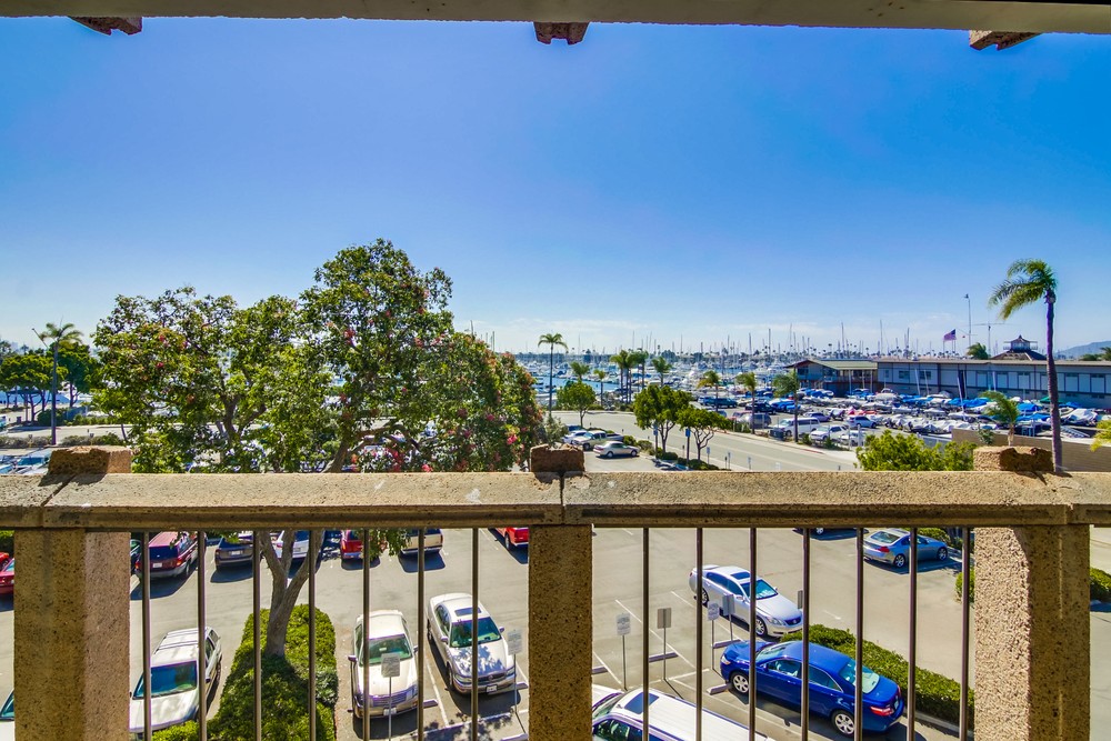 Virtual tour photo 37 of 47 for 1150 Anchorage Ln