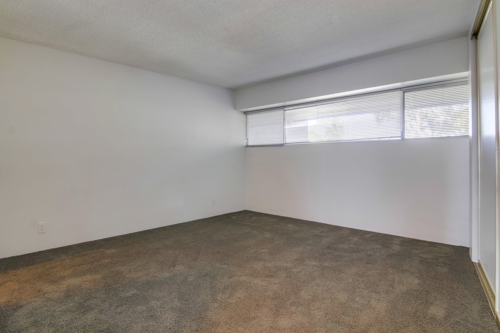 Virtual tour photo 42 of 47 for 1150 Anchorage Ln