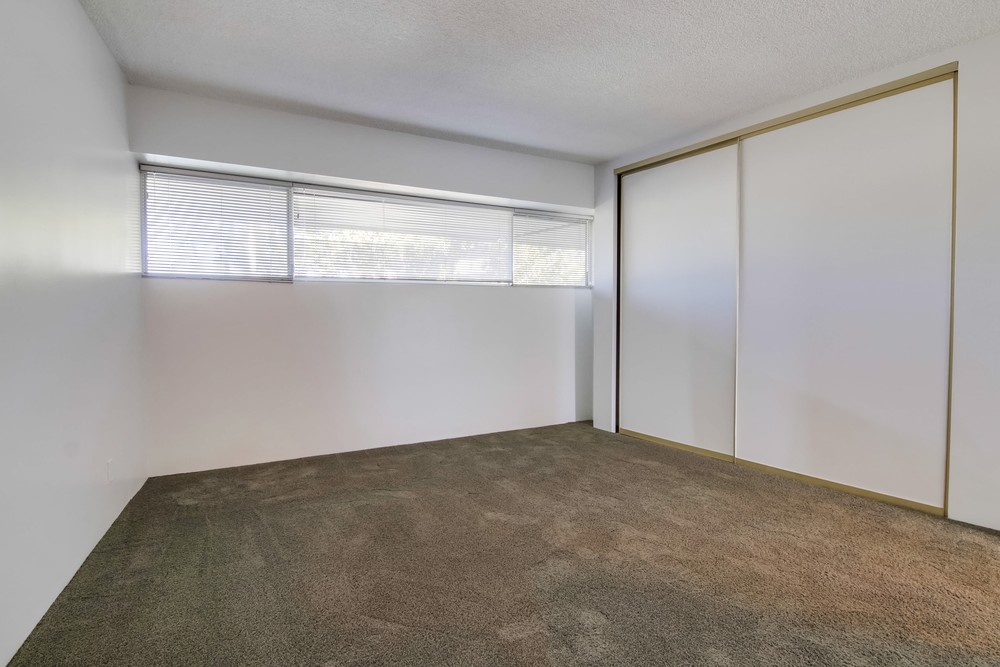 Virtual tour photo 43 of 47 for 1150 Anchorage Ln