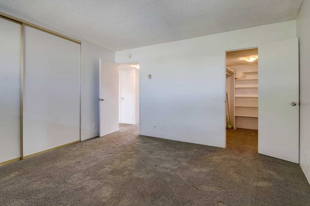 Virtual tour photo 44 of 47 for 1150 Anchorage Ln