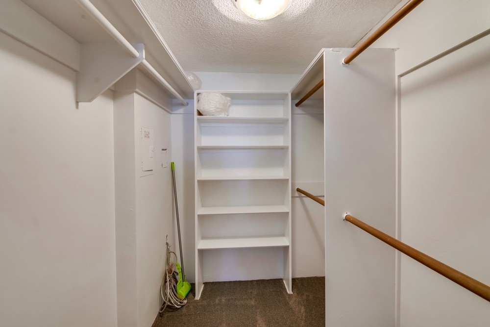 Virtual tour photo 45 of 47 for 1150 Anchorage Ln