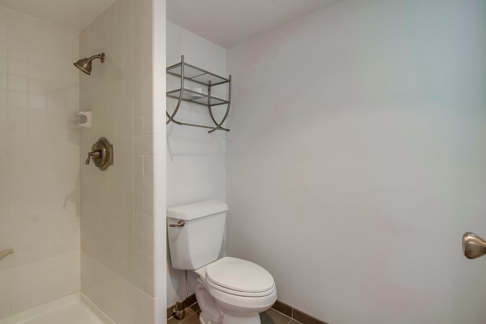 Virtual tour photo 46 of 47 for 1150 Anchorage Ln