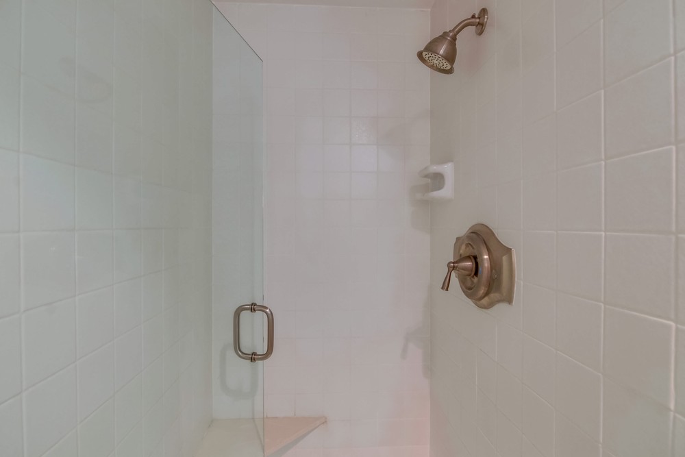 Virtual tour photo 47 of 47 for 1150 Anchorage Ln